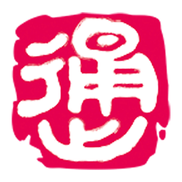 桂林出行网苹果版 v6.0.2 官方iphone版 桂林出行网苹果版 v6.0.2 官方iphone版