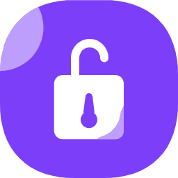 万能程序锁app下载-万能程序锁v1.0 手机版