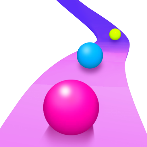 趣味彩球 v1.0.8 安卓版 趣味彩球 v1.0.8 安卓版