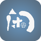 闲帮互动app下载-闲帮互动v2.0.1 安卓版