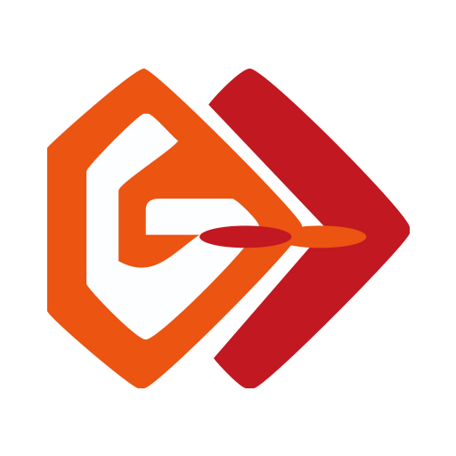 石墨烯电暖器智能控制app下载-石墨烯电暖器appv1.0.4 安卓版