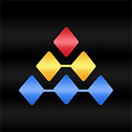 天联智造 v1.0.0 安卓版