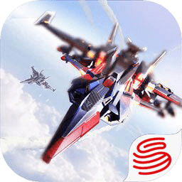 重装上阵ios下载-重装上阵苹果手机版下载v1.0.27 iphone版