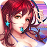 猎艳专家 v8.6 安卓版 猎艳专家 v8.6 安卓版