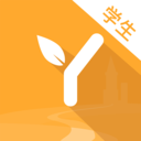 VIP学生端 v2.0 安卓版