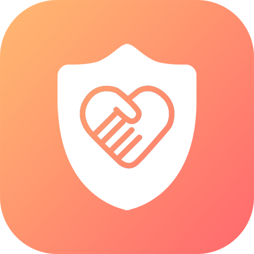 亿多宝儿童手表app v1.0.36 最新版 亿多宝儿童手表app v1.0.36 最新版