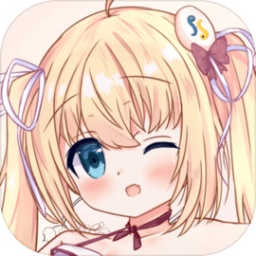 莉萝猫猫花园 v0.6 完整版