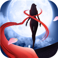 青云诛天 v1.0 安卓版