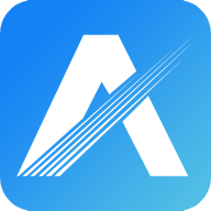 艾联智能 v6.8.8 安卓版