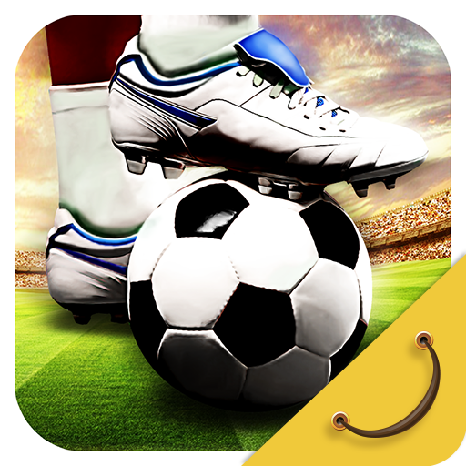 足坛教父游戏 v1.6.3 安卓版