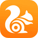 UC谷歌浏览器下载-UC浏览器谷歌版(UC Browser)v13.4.0.1306 googleplay版