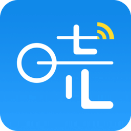 晓得校园苹果版 v1.5.7 iphone版 晓得校园苹果版 v1.5.7 iphone版