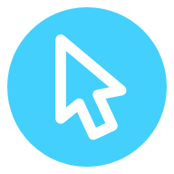 AD浏览器官方下载-AD浏览器v6.0.0 安卓版