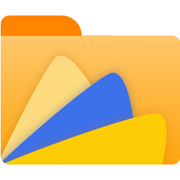 百页窗电脑版下载-百页窗软件(文件管理工具)下载v2.5.16.110 pc版