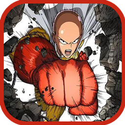 光之萌约手游果盘版 v1.1.0 安卓版 光之萌约手游果盘版 v1.1.0 安卓版