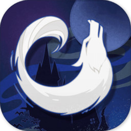 狼人对决腾讯qq微信版下载-狼人对决腾讯版v1.0.5 安卓版