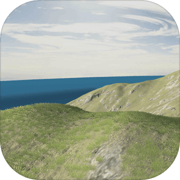 僵尸岛求生 v1.0 安卓版