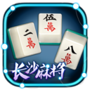 微壳长沙麻将 v8.20.0 安卓版