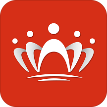 瞳伴 v5.0 安卓版