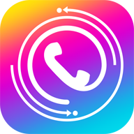 视频来电秀app下载-视频来电秀v1.9.4 最新版