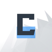 语C扩列app v1.2.01 安卓最新版