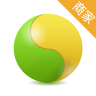 兄弟生活商家app苹果版-兄弟生活商家版ios(暂未上线)v1.1.5 官网iPhone版