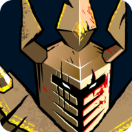 山丘之王King Of The Hill v1.0.5 安卓版