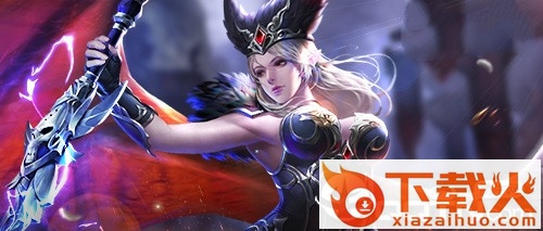龙渊之城截图3