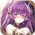 魔法启示录之境界残响 v1.4 安卓版
