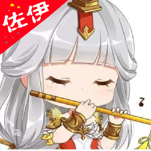 佐伊王者助手 v1.2.5 安卓版 佐伊王者助手 v1.2.5 安卓版