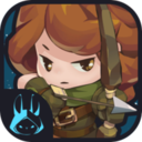 培养军团长 v1.1 安卓版