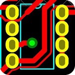 genesis2000中文版 v10.5 官方版 