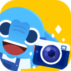 拍作业app v1.6.3 最新版