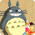 龙猫游戏厅 v1.1.1.111522 安卓版 龙猫游戏厅 v1.1.1.111522 安卓版