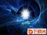 魔幻旅程5.35 附隐藏英雄密码 截图1