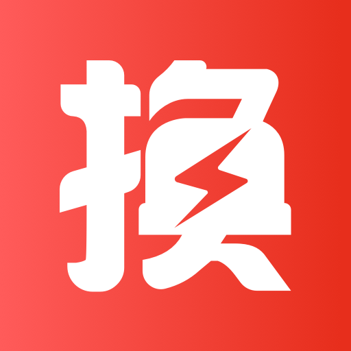 奥动换电最新版下载-奥动换电appv6.9.5 安卓版