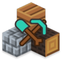 我的世界构建器(汉化版) v15.2.3 手机版