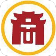 徽商掌上财富App下载-徽商掌上财富v5.5.3.0 安卓版