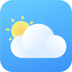 晴云天气app v1.4.0 安卓版
