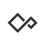 南极站app下载 v1.1.3 安卓版