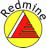 redmine增强版下载-redmine中文版(web项目管理软件)下载v3.1.0 官方增强版-附使用手册