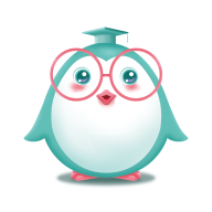 妈咪全知道app v1.2.7 最新版