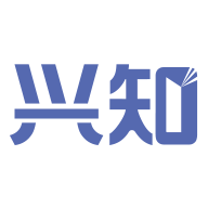 兴知app官方版下载-兴知app安卓版v1.9.14 最新版