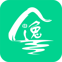 逸民宿app v1.4.3 安卓最新版 逸民宿app v1.4.3 安卓最新版