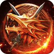 寸土必争手游果盘版 v0.2.010303 安卓版