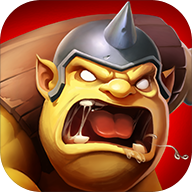 王权之争官方版下载-王权之争手游版下载v1.9.35 安卓版