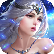 魔狱纪元手游-魔狱纪元v1.0.0 安卓版