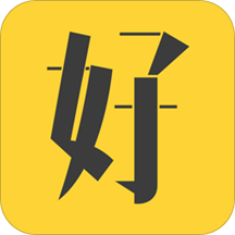 好身材Pro下载-好身材Pro软件v1.30.15 最新版