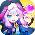 这个三国有点萌 v1.6.415 安卓版