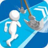 小岛跑酷3D下载-小岛跑酷3D游戏(Island Run 3D)v0.1 安卓版